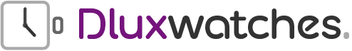 DLux Watches